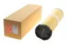 ФІЛЬТР ПОВІТРЯНИЙ MB E-class (W211)/S-class (W220) 2.7CDI/3.2CDI 02-09 (OM647/OM648) FEBI BILSTEIN 101645 (фото 1)