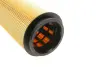 ФІЛЬТР ПОВІТРЯНИЙ MB E-class (W211)/S-class (W220) 2.7CDI/3.2CDI 02-09 (OM647/OM648) FEBI BILSTEIN 101645 (фото 2)