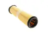 ФІЛЬТР ПОВІТРЯНИЙ MB E-class (W211)/S-class (W220) 2.7CDI/3.2CDI 02-09 (OM647/OM648) FEBI BILSTEIN 101645 (фото 4)