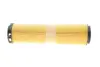 ФІЛЬТР ПОВІТРЯНИЙ MB E-class (W211)/S-class (W220) 2.7CDI/3.2CDI 02-09 (OM647/OM648) FEBI BILSTEIN 101645 (фото 5)