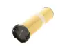 ФІЛЬТР ПОВІТРЯНИЙ MB E-class (W211)/S-class (W220) 2.7CDI/3.2CDI 02-09 (OM647/OM648) FEBI BILSTEIN 101645 (фото 6)