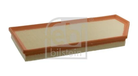 ФИЛЬТР ВОЗДУШНЫЙ MB E-class (W213)/S-class (W222) 16- (OM654/OM656) FEBI BILSTEIN 101646