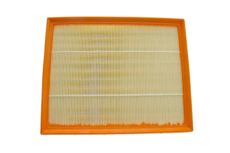 Фільтр повітряний FEBI FEBI BILSTEIN 101657