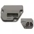 Фільтр АКПП VW T5 &quot;03-09 =&quot;&quot; Febi FEBI BILSTEIN 101668 (фото 1)