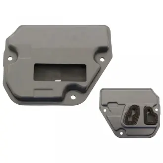 Фільтр АКПП VW T5 "03-09 ="" Febi FEBI BILSTEIN 101668