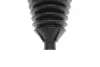 К-т пильника рульової рейки FEBI BILSTEIN 101670 (фото 3)