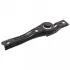 Подушка двигуна AUDI/SEAT/SKODA/VW A3/Q2/Leon/Octavia/Golf/Passat "12>> ="" Febi FEBI BILSTEIN 101699 (фото 1)