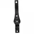 Подушка двигуна AUDI/SEAT/SKODA/VW A3/Q2/Leon/Octavia/Golf/Passat "12>> ="" Febi FEBI BILSTEIN 101699 (фото 2)
