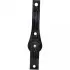 Подушка двигуна AUDI/SEAT/SKODA/VW A3/Q2/Leon/Octavia/Golf/Passat "12>> ="" Febi FEBI BILSTEIN 101699 (фото 3)