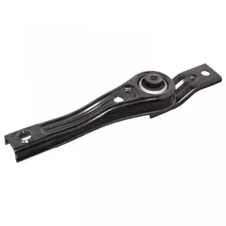 Подушка двигуна AUDI/SEAT/SKODA/VW A3/Q2/Leon/Octavia/Golf/Passat "12>> ="" Febi FEBI BILSTEIN 101699