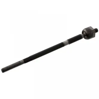 Рульова тяга Ford Fiesta / Mazda 121 / Ford Courier(Fiesta) ="" Febi FEBI BILSTEIN 10170