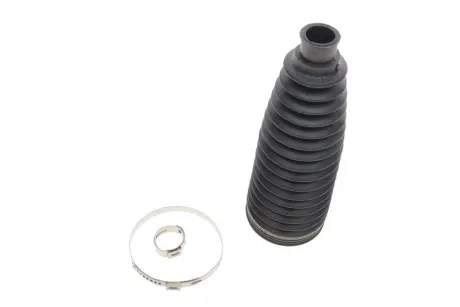 Пильник рульової рейки ="" Febi FEBI BILSTEIN 101710