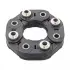 A_Муфта карданого вала MERCEDES C W205/S W222 \'\'13>> ="" Febi FEBI BILSTEIN 101772 (фото 1)