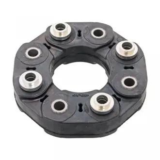 A_Муфта карданого вала MERCEDES C W205/S W222 \'\'13>> ="" Febi FEBI BILSTEIN 101772