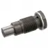 Натягувач ланцюга AUDI/SEAT/SKODA/VW =&quot;&quot; Febi FEBI BILSTEIN 101796 (фото 1)