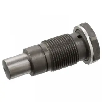 Натягувач ланцюга AUDI/SEAT/SKODA/VW ="" Febi FEBI BILSTEIN 101796