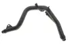Патрубок радиатора BMW X5 3.0d (M57) 01-06 FEBI BILSTEIN 101797 (фото 2)