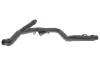 Патрубок радиатора BMW X5 3.0d (M57) 01-06 FEBI BILSTEIN 101797 (фото 3)