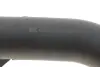 Патрубок радиатора BMW X5 3.0d (M57) 01-06 FEBI BILSTEIN 101797 (фото 4)