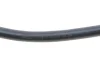 Трос ручника (задній) Renault Scenic II/Megane II 1.5dCi/1.9dCi 03- FEBI BILSTEIN 101815 (фото 3)