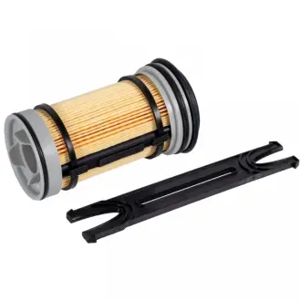 Фільтр Ad Blue FE101852 FEBI BILSTEIN 101852