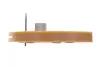 Комплект ланцюга ГРМ Audi A5/A6/A8/Q7/VW Touareg 4.2/5.0/5.2 06-12 FEBI BILSTEIN 101880 (фото 4)