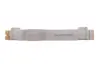 Комплект ланцюга ГРМ Audi A5/A6/A8/Q7/VW Touareg 4.2/5.0/5.2 06-12 FEBI BILSTEIN 101880 (фото 9)