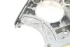 К-т привода ГРМ AUDI/VW S5/A6/A8/Q7/Touareg \&#039;\&#039;4.2-5.2FSI \&#039;\&#039;06-15 =&quot;&quot; Febi FEBI BILSTEIN 101882 (фото 11)