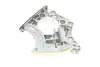 К-т привода ГРМ AUDI/VW S5/A6/A8/Q7/Touareg \&#039;\&#039;4.2-5.2FSI \&#039;\&#039;06-15 =&quot;&quot; Febi FEBI BILSTEIN 101882 (фото 12)