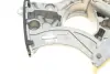 К-т привода ГРМ AUDI/VW S5/A6/A8/Q7/Touareg \&#039;\&#039;4.2-5.2FSI \&#039;\&#039;06-15 =&quot;&quot; Febi FEBI BILSTEIN 101882 (фото 15)