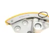К-т привода ГРМ AUDI/VW S5/A6/A8/Q7/Touareg \&#039;\&#039;4.2-5.2FSI \&#039;\&#039;06-15 =&quot;&quot; Febi FEBI BILSTEIN 101882 (фото 18)