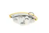 К-т привода ГРМ AUDI/VW S5/A6/A8/Q7/Touareg \&#039;\&#039;4.2-5.2FSI \&#039;\&#039;06-15 =&quot;&quot; Febi FEBI BILSTEIN 101882 (фото 19)
