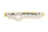 К-т привода ГРМ AUDI/VW S5/A6/A8/Q7/Touareg \&#039;\&#039;4.2-5.2FSI \&#039;\&#039;06-15 =&quot;&quot; Febi FEBI BILSTEIN 101882 (фото 21)