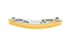 К-т привода ГРМ AUDI/VW S5/A6/A8/Q7/Touareg \&#039;\&#039;4.2-5.2FSI \&#039;\&#039;06-15 =&quot;&quot; Febi FEBI BILSTEIN 101882 (фото 23)