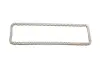 К-т привода ГРМ AUDI/VW S5/A6/A8/Q7/Touareg \&#039;\&#039;4.2-5.2FSI \&#039;\&#039;06-15 =&quot;&quot; Febi FEBI BILSTEIN 101882 (фото 3)