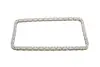 К-т привода ГРМ AUDI/VW S5/A6/A8/Q7/Touareg \&#039;\&#039;4.2-5.2FSI \&#039;\&#039;06-15 =&quot;&quot; Febi FEBI BILSTEIN 101882 (фото 4)