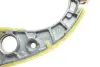 К-т привода ГРМ AUDI/VW S5/A6/A8/Q7/Touareg \&#039;\&#039;4.2-5.2FSI \&#039;\&#039;06-15 =&quot;&quot; Febi FEBI BILSTEIN 101882 (фото 7)