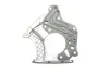 К-т привода ГРМ AUDI/VW S5/A6/A8/Q7/Touareg \&#039;\&#039;4.2-5.2FSI \&#039;\&#039;06-15 =&quot;&quot; Febi FEBI BILSTEIN 101882 (фото 10)