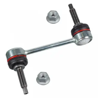 З\'єднання стабілізатора FE101905 FEBI BILSTEIN 101905