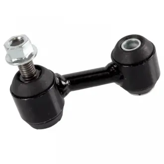 Тяга стабілізатора CHEVROLET/OPEL Malibu/Insignia "R "08-17 ="" Febi FEBI BILSTEIN 101906