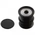 A_Шків генератора FORD Focus III \'\'1.0 \'\'10>> ="" Febi FEBI BILSTEIN 101929 (фото 1)