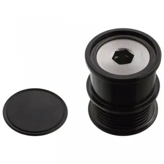 A_Шків генератора FORD Focus III \'\'1.0 \'\'10>> ="" Febi FEBI BILSTEIN 101929
