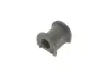 Втулка стабілізатора VW T5/T6 "R D=23mm "03>> ="" Febi FEBI BILSTEIN 101931 (фото 1)