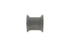 Втулка стабілізатора VW T5/T6 "R D=23mm "03>> ="" Febi FEBI BILSTEIN 101931 (фото 4)