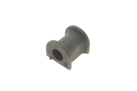 Втулка стабілізатора VW T5/T6 "R D=23mm "03>> ="" Febi FEBI BILSTEIN 101931