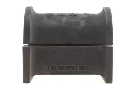 Втулка стабілізатора поперечної стійкості FEBI FEBI BILSTEIN 101934