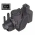 Перетворювач тиску вихлопної системи DACIA/RENAULT Duster/Clio/Kangoo/Latitud/Megane "1,5dci "02>> ="" Febi FEBI BILSTEIN 102026 (фото 1)