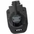 Перетворювач тиску вихлопної системи DACIA/RENAULT Duster/Clio/Kangoo/Latitud/Megane "1,5dci "02>> ="" Febi FEBI BILSTEIN 102026 (фото 2)