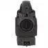 Перетворювач тиску вихлопної системи DACIA/RENAULT Duster/Clio/Kangoo/Latitud/Megane "1,5dci "02>> ="" Febi FEBI BILSTEIN 102026 (фото 4)