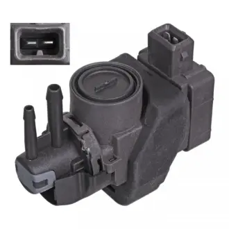 Перетворювач тиску вихлопної системи DACIA/RENAULT Duster/Clio/Kangoo/Latitud/Megane "1,5dci "02>> ="" Febi FEBI BILSTEIN 102026